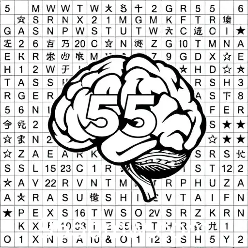 The Rise of Retro Gaming Platforms